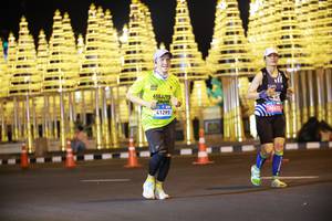 BIB: 
                            <button type="button" onclick="openModal(24386785)" class="btn btn-primary btn-sm float-right btn-popup" data-toggle="modal" data-target=".modal-high-quality">
                        <i class="fas fa-shopping-cart"></i> Add to Cart
                    </button>
                                            <button type="button" onclick="isThisMe(24386785, true)" class="btn btn-success btn-sm float-right btn-popup btn-isme hidden" data-toggle="tooltip" data-placement="bottom" title="นี่คือรูปของคุณใช่ไหม คลิกที่นี่เพื่อเอาเข้าอัลบั้ม">
                        <i class="fas fa-plus"></i> Add to album
                    </button>
                    <button type="button" onclick="isThisMe(24386785, false)" class="btn btn-warning btn-sm float-right btn-popup btn-isnotme hidden">
                        <i class="fas fa-ban"></i> Remove from album
                    </button>